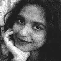 Shreya Mishra