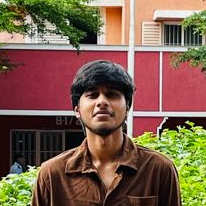 Nikhil
