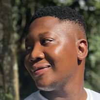 Minenhle Dlamini