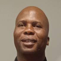 Sipho