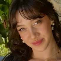 Jasmin