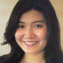 Tam Bui