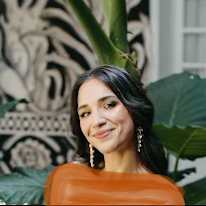 Mela