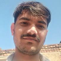 Sushil