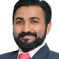 Surya Devan E
