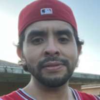 Raymon