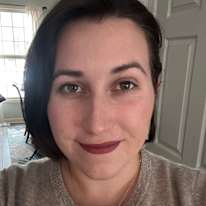 Madeline Myhre
