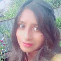 Viya G