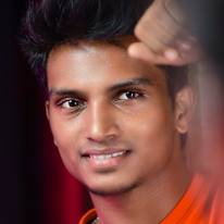 Vignesh