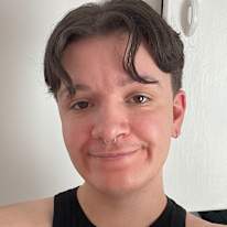 Nat Shea Holstein