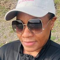 Delisa