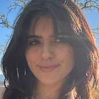 Angelina Morales