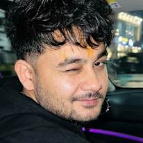 Shivam