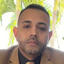 Mike Ortiz