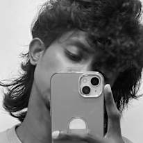 SANJAY
