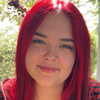 katie