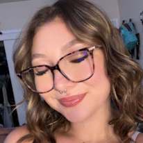 Lilie