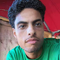 Ibrahim