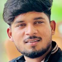 Avej Shaikh