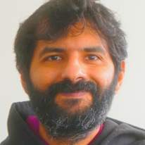 Aditya Kumar