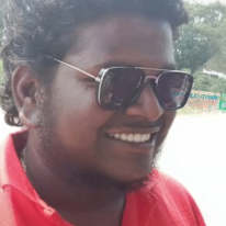 Adithyan