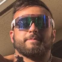 Joshua Kuruca