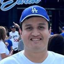 Luis