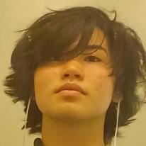 Koyuki Taishi Alpern