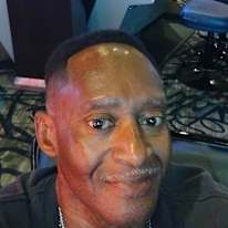 Gregory