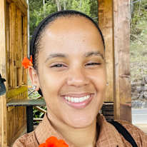 Rahwa