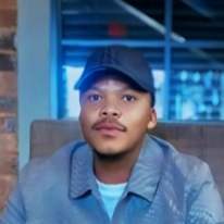 Thato