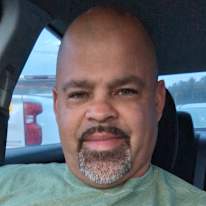 BRIAN C OXENDINE