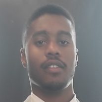 Samuel