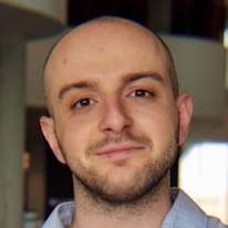 Ray