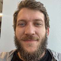 Brandon