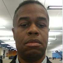 Donavan