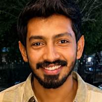 Dheeraj