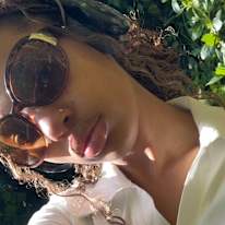Mya Burns