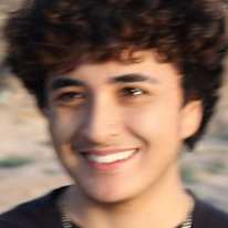 Alex
