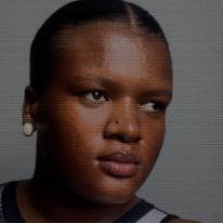 Limpho Setenane