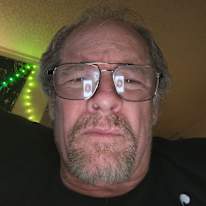 Joseph Rosson
