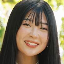 Miki