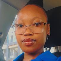 Diteboho Mokoena