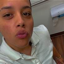 Gioely