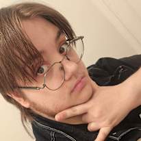Luca