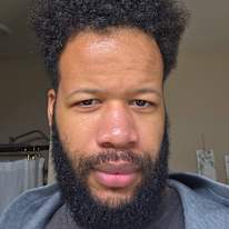 Dacarius