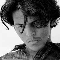 Karthik Das