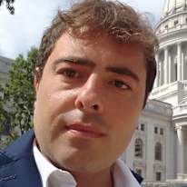 Fabrizio