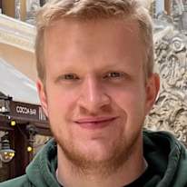 Michal Dvořák