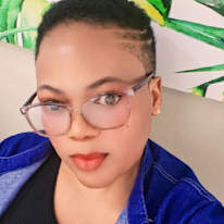 Makoena